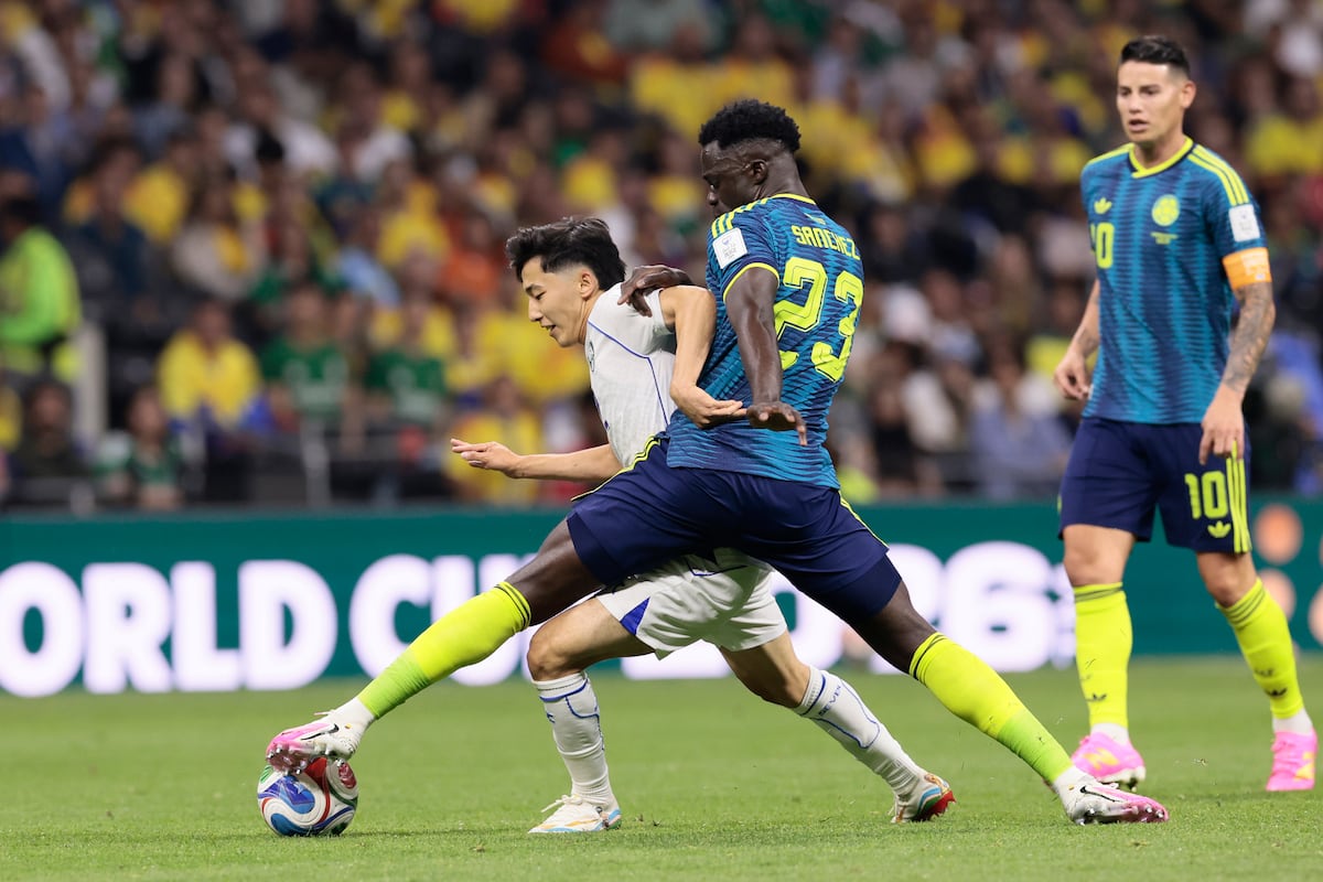 España se alía con ocho países europeos para reforzar la vigilancia de las apuestas durante el Mundial de fútbol