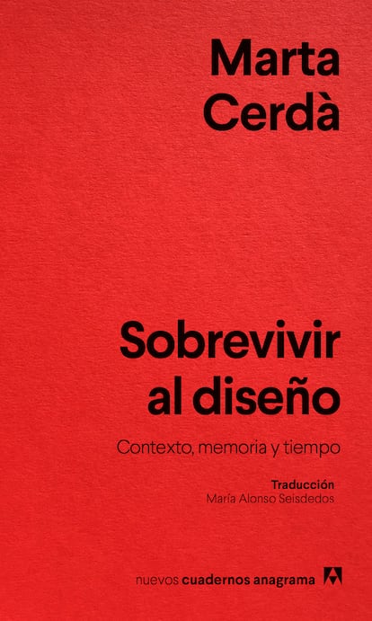 Babelia 24/05/2025 Libros Feria 12