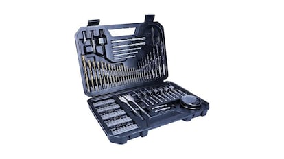 Ofertas grandes marcas