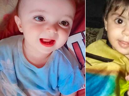 Guerra entre Israel y Gaza