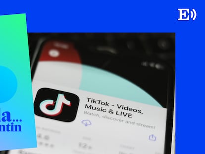 TikTok: entre la popularidad y la prohibición