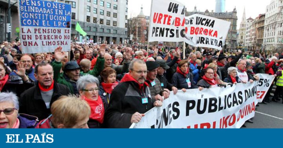 El déficit del Estado sube un 39% hasta abril por el alza del sueldo de ...