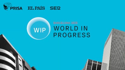 Programa especial | Los mejores momentos del ‘World in Progress’