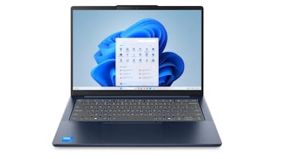 ofertas portatiles julio lenovo