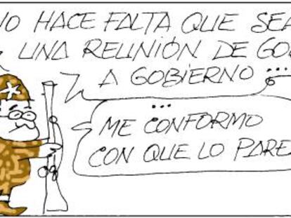 Peridis