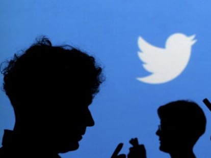 Twitter reinventa el tiempo: los tuits no serán cronológicos