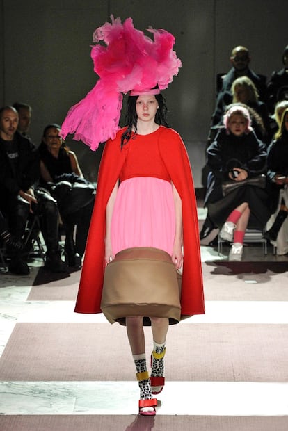 smag-comme-des-garcons-rf20-0019