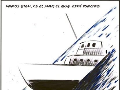 El Roto