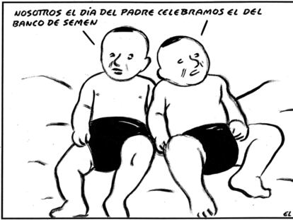 ROTO