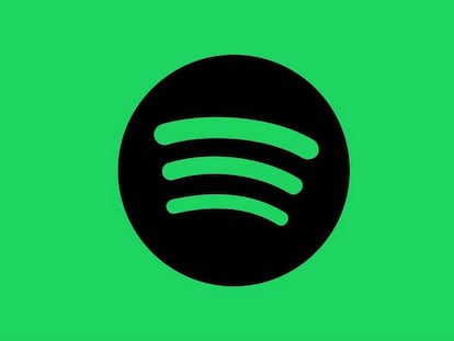 Así funcionaría el primer dispositivo para el coche de Spotify