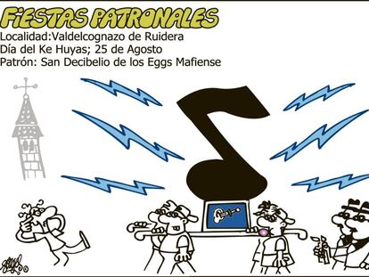 Forges