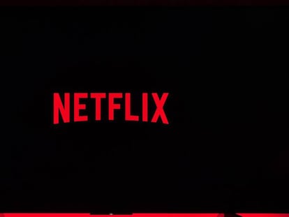 Netflix logo