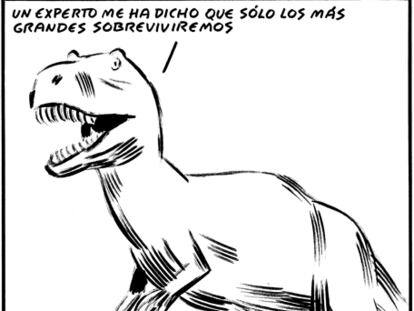 EL ROTO