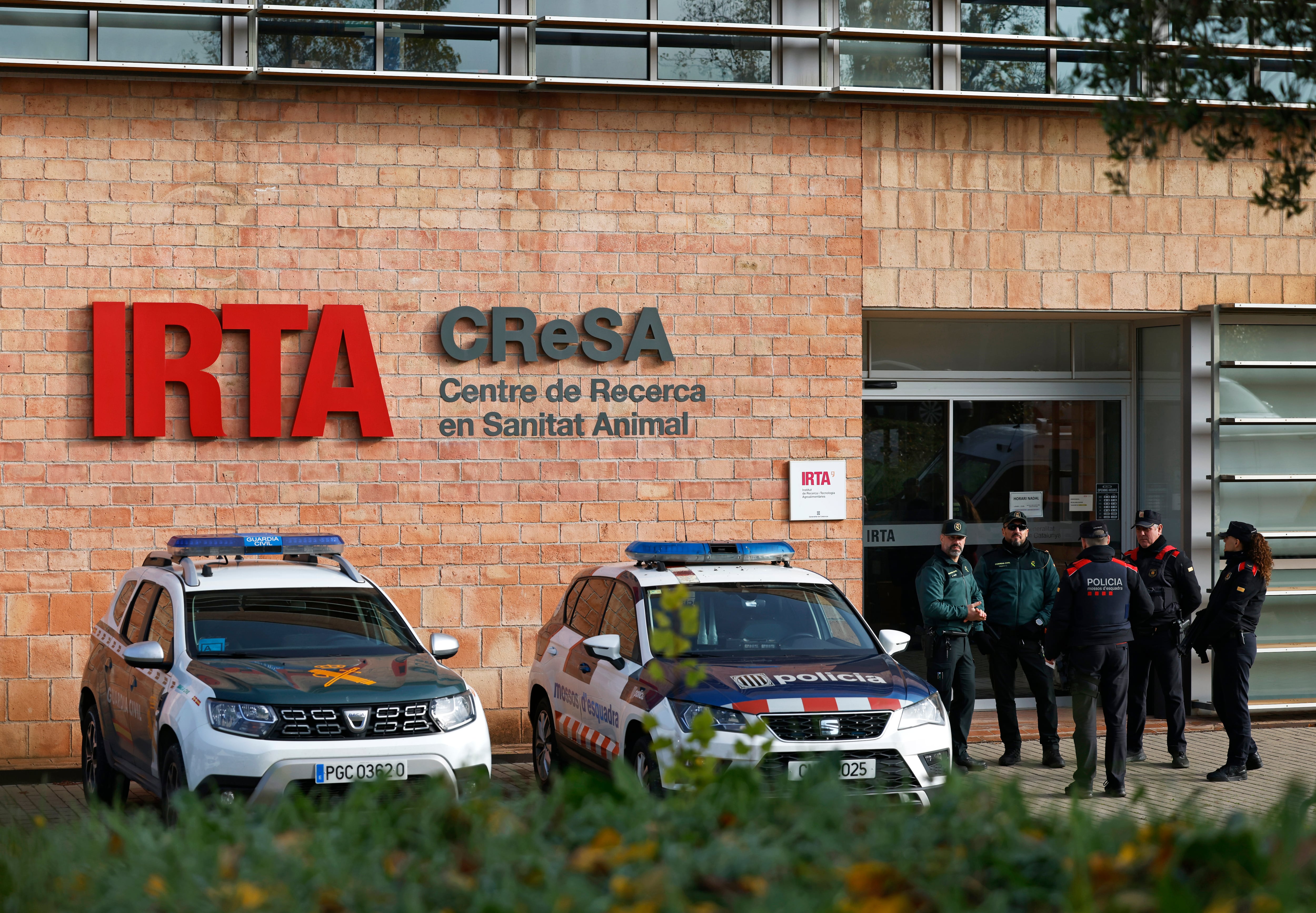 U3G4ZCWGDZBWROKC7MGLQGVHTE.jpg?auth=f1f07ef614aa184a540a8e88816ff1fd99014f87c32106b963de100e1a185ab7