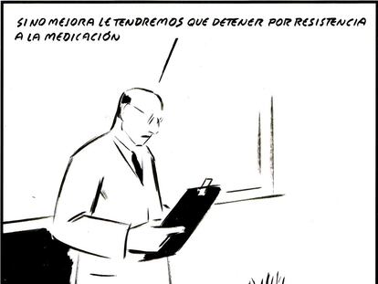 El Roto