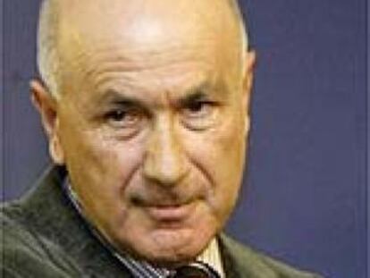 Entrevista con Duran i Lleida