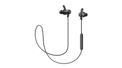 Auriculares deportivos de Sound Peats