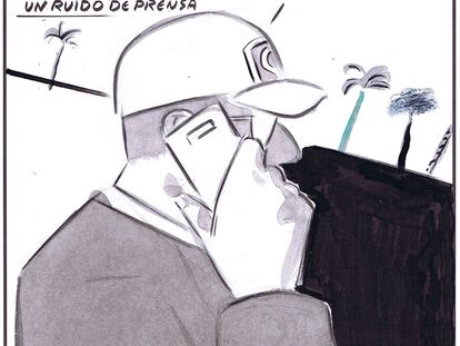 El Roto