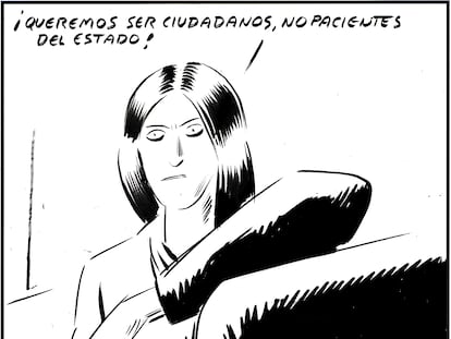 El Roto