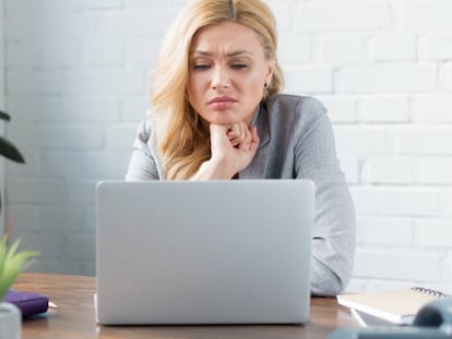 Bankia también financiará pymes de la mano del BEI