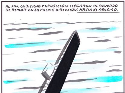 El Roto