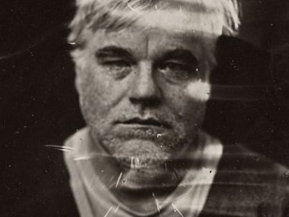 Philip Seymour Hoffman es el &uacute;ltimo famoso que ha sucumbido a la hero&iacute;na.