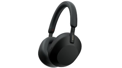 Ofertas de San Valentín en Mediamarkt