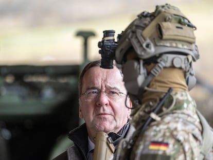 Alemania
