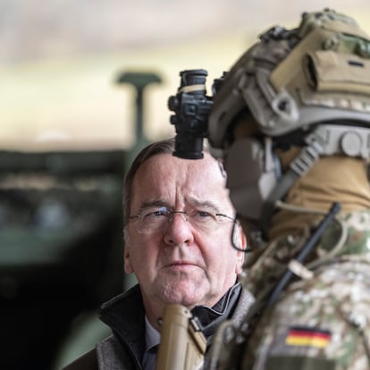 Alemania