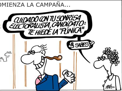 Forges