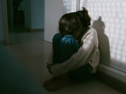 Justicia para quienes no tienen voz