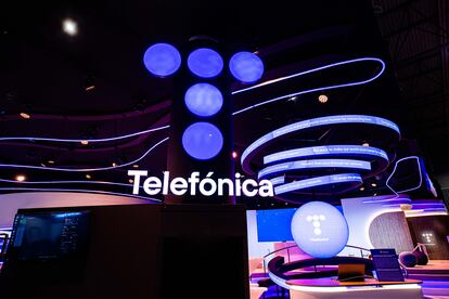 Telefónica innovación foto 4