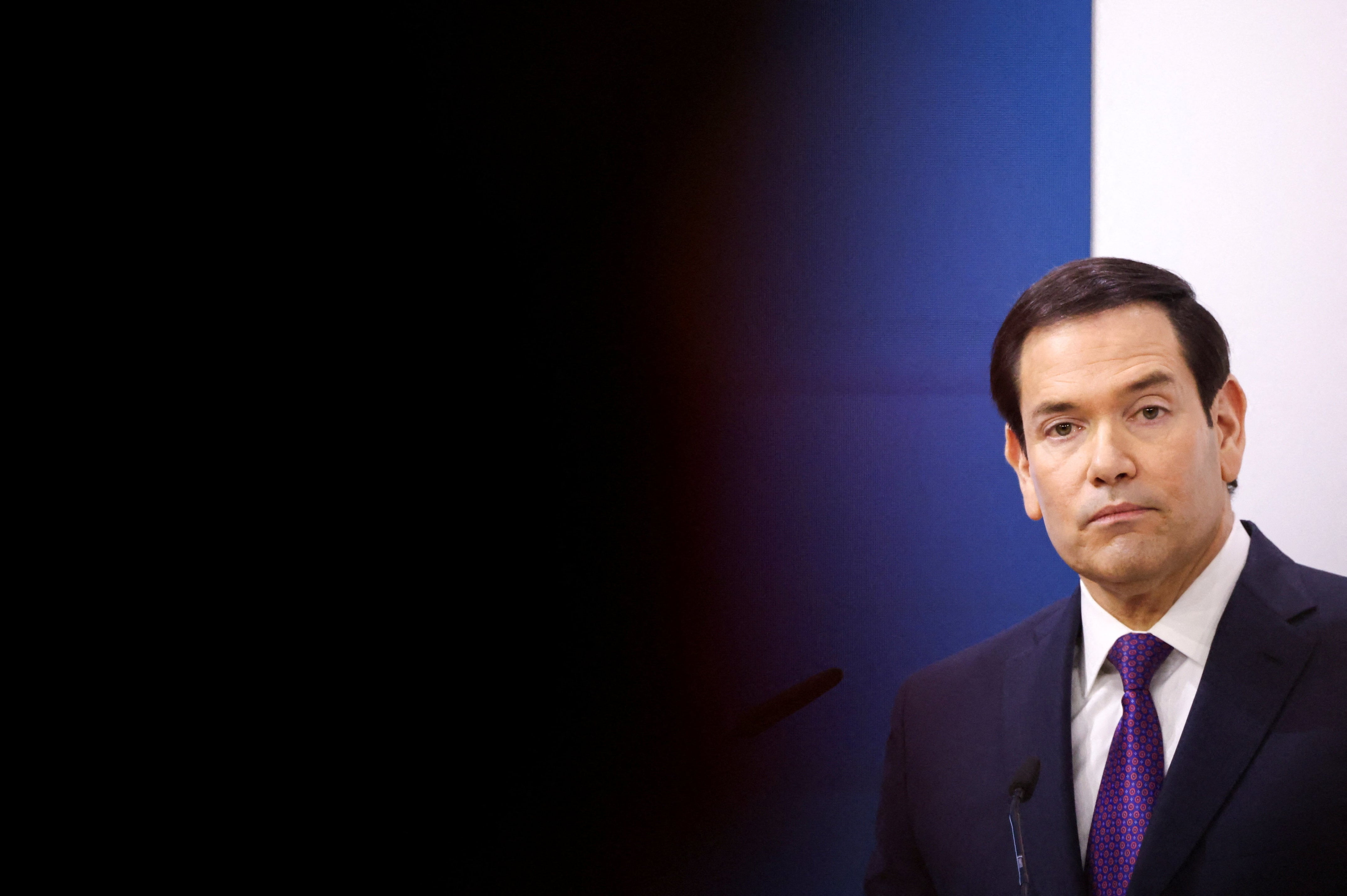 La Conferencia de Seguridad de Múnich, en imágenes 