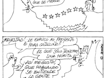 PERIDIS