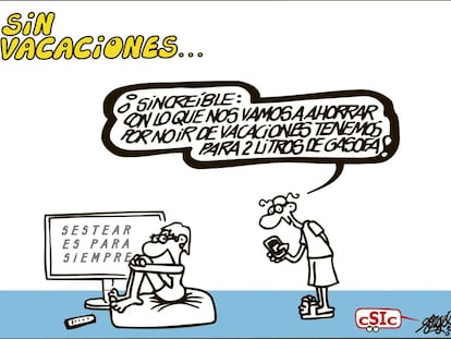 Forges