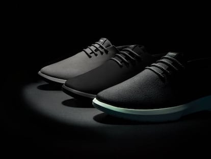 La firma española que demostró que tras triunfar lo mejor es reinventarse