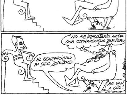 PERIDIS