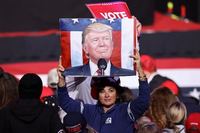 elecciones en estados unidos