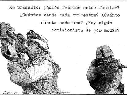 Máximo