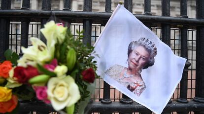 Los otros protagonistas del día