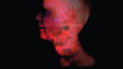 La melancolía también se puede bailar