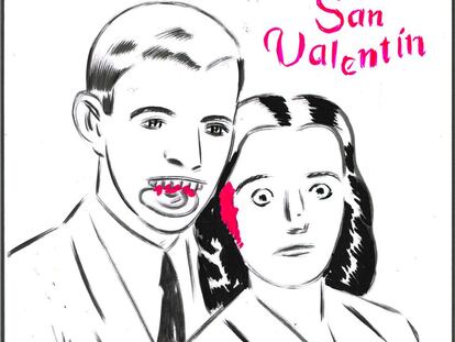 El Roto