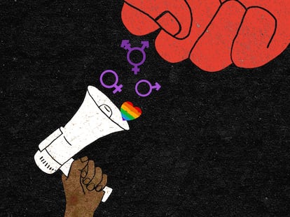 Contra el ‘antiwokismo’