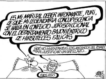 Forges