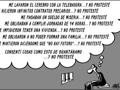 FORGES