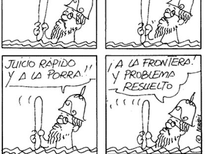 PERIDIS