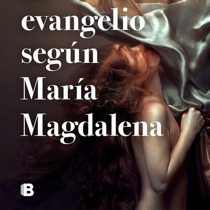 El Evangelio según María Magdalena