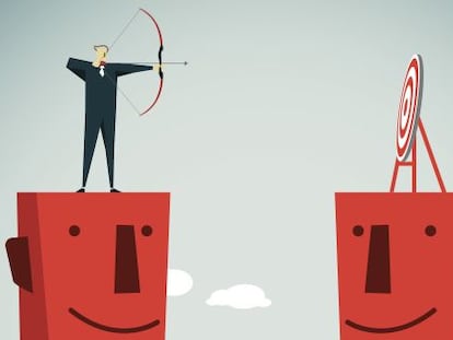 ¿Eres autónomo? ¿Lo sabes todo sobre tu régimen laboral?