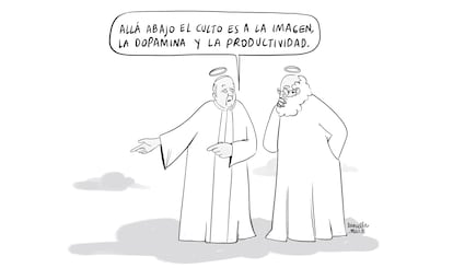 IDEAS 27/04/2025