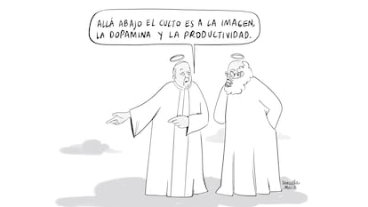 Cultos contemporáneos